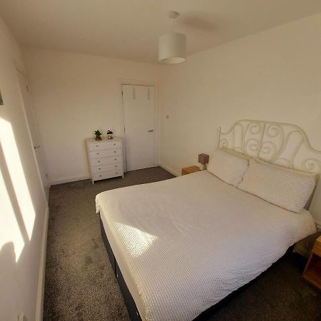 Teddy Bears' 3-Bedroom Maisonette 솔트코츠 외부 사진